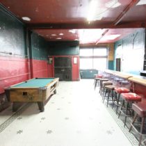 abandoned-pool-hall-and-motel-10