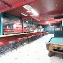 abandoned-pool-hall-and-motel-14