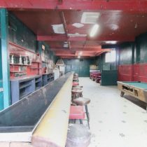 abandoned-pool-hall-and-motel-15