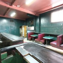 abandoned-pool-hall-and-motel-19