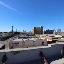 abandoned-pool-hall-and-motel-54