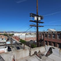 abandoned-pool-hall-and-motel-58