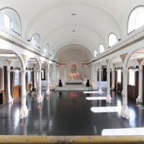 arched-ceiling-natural-light-ballroom-16