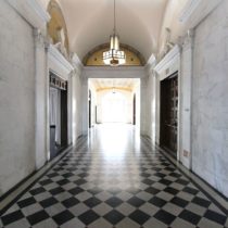 arched-ceiling-natural-light-ballroom-19