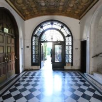 arched-ceiling-natural-light-ballroom-20