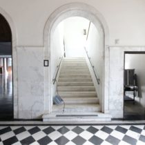 arched-ceiling-natural-light-ballroom-23