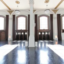 arched-ceiling-natural-light-ballroom-28