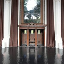 arched-ceiling-natural-light-ballroom-29