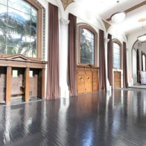 arched-ceiling-natural-light-ballroom-30