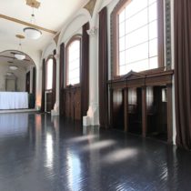 arched-ceiling-natural-light-ballroom-32