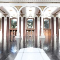 arched-ceiling-natural-light-ballroom-34