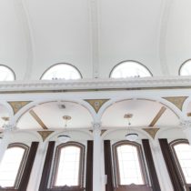 arched-ceiling-natural-light-ballroom-37