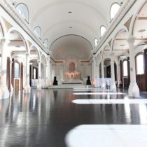 arched-ceiling-natural-light-ballroom-43