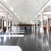 arched-ceiling-natural-light-ballroom-45