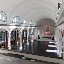 arched-ceiling-natural-light-ballroom-48