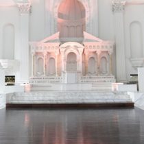 arched-ceiling-natural-light-ballroom-54