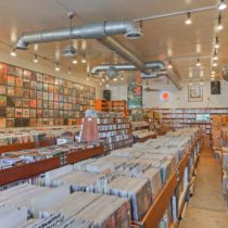 bomb-record-store-03