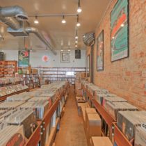 bomb-record-store-04