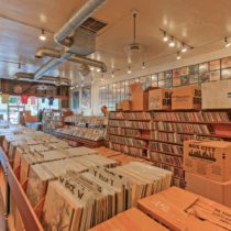 bomb-record-store-07