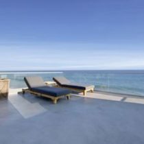 celebrity-beach-house-04