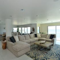 celebrity-beach-house-09