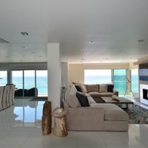 celebrity-beach-house-10