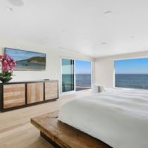 celebrity-beach-house-13