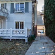 classy-colonial-two-story-77