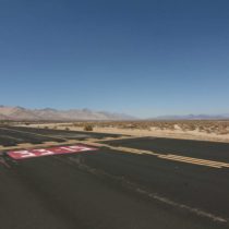 desert-runway-04