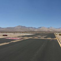 desert-runway-05