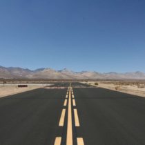 desert-runway-11