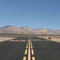 desert-runway-12