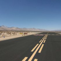 desert-runway-15