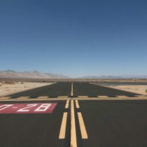 desert-runway-16