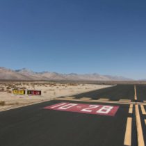 desert-runway-17