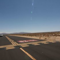 desert-runway-20