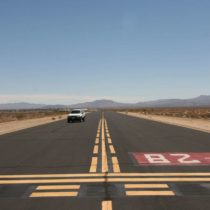 desert-runway-24