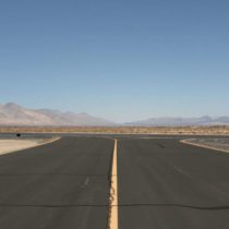 desert-runway-26