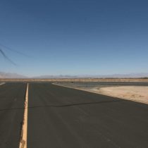 desert-runway-27