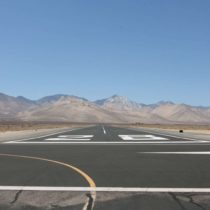 desert-runway-32