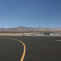 desert-runway-33