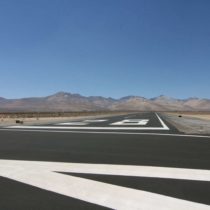 desert-runway-35