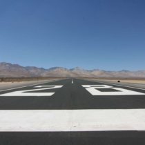 desert-runway-36