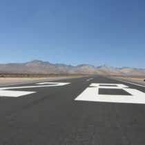 desert-runway-37