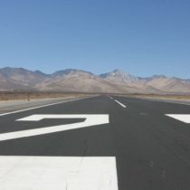 desert-runway-38