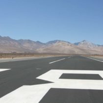 desert-runway-39