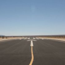 desert-runway-41