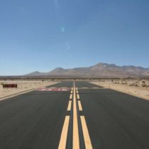 desert-runway-43