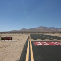 desert-runway-45