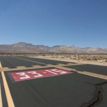 desert-runway-46